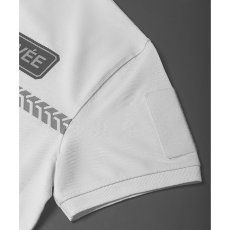 Polo Sécurité Privée – GK SAFETEK®