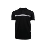 Polo Sécurité Privée – GK SAFETEK®