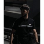 Polo Sécurité Privée – GK SAFETEK®