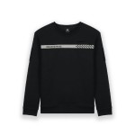 Sweat Sécurité Privée – GK SAFETEK®