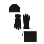 Kit Polaire – GK SAFETEK®