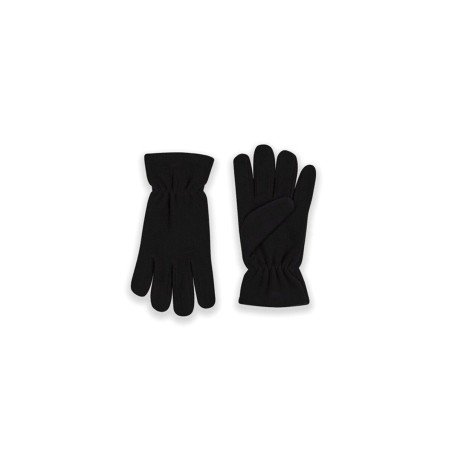 Kit Polaire – GK SAFETEK®