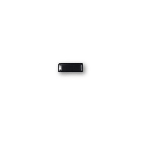 Support RIO avec velcro Noir – Lot de 10