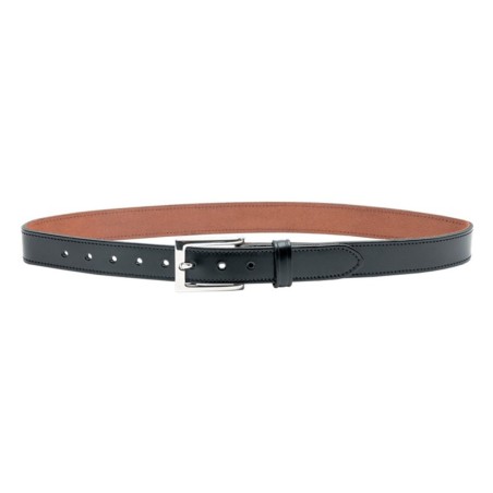 Ceinture Luxe Doublée 30mm