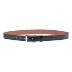 Ceinture Luxe Doublée 30mm