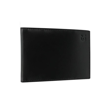 Porte-carte Vertical 2 Volets