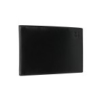 Porte-carte Vertical 2 Volets