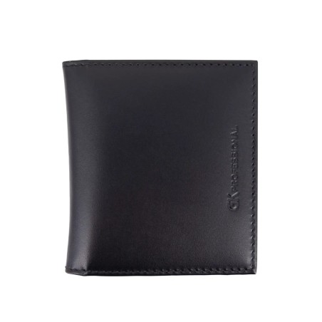 Porte-Cartes avec Emplacements Grade et Médaille – GK