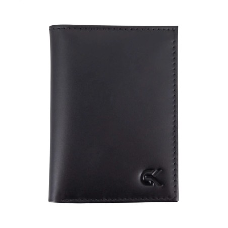 Porte-Cartes Mini 2 Volets – GK