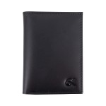 Porte-Cartes Mini 2 Volets – GK
