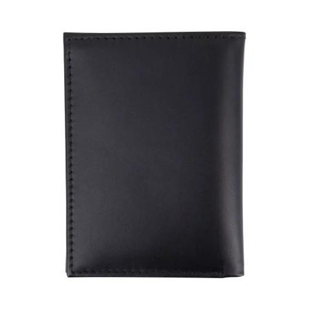 Porte-Cartes Mini 2 Volets – GK