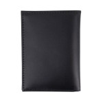 Porte-Cartes Mini 2 Volets – GK