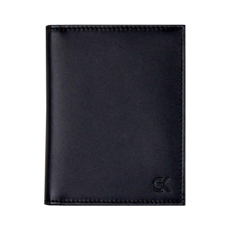 Portefeuille Vertical 2 Volets