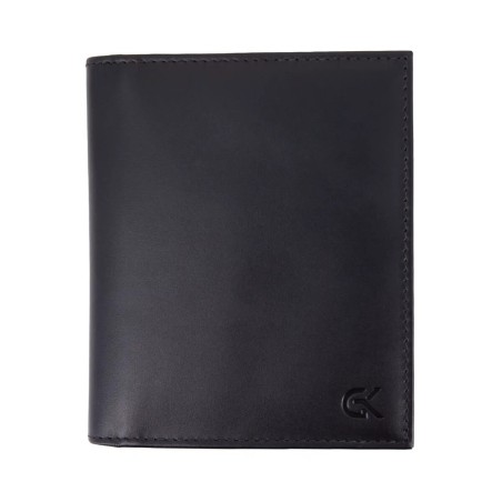 Porte-Carte Professionnel 3 Volets Emplacement Navigo