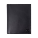 Porte-Carte Professionnel 3 Volets Emplacement Navigo