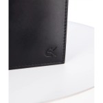Porte-Carte Professionnel 3 Volets Emplacement Navigo