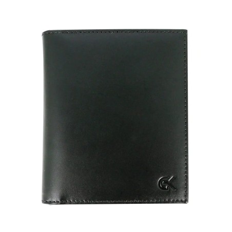 Porte-carte Horizontal 3 Volets