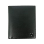 Porte-carte Horizontal 3 Volets
