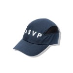 Casquette Coton Micro-Aerée