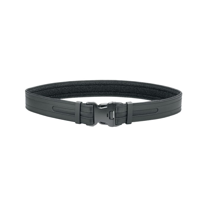 Ceinturon d’Intervention GK XT40
