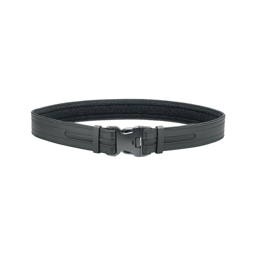 Ceinturon d’Intervention GK XT40