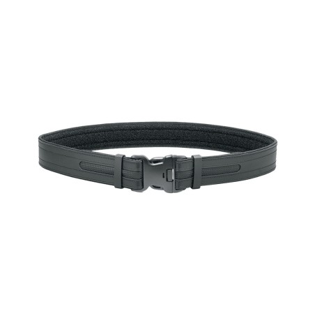 Ceinturon d’Intervention GK XT40