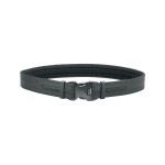 Ceinturon d’Intervention GK XT40