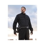 Ceinturon d’Intervention GK XT40