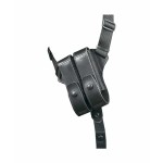 Double porte-chargeur d’epaule xt40