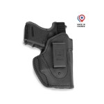 Étui Inside Indraw pour Pistolet Glock 26