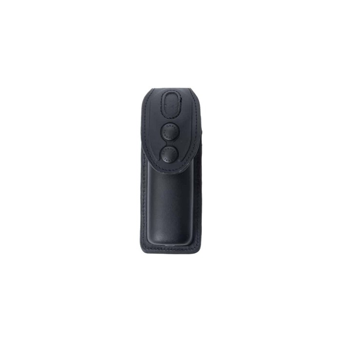 Porte-Chargeur COPLAND
