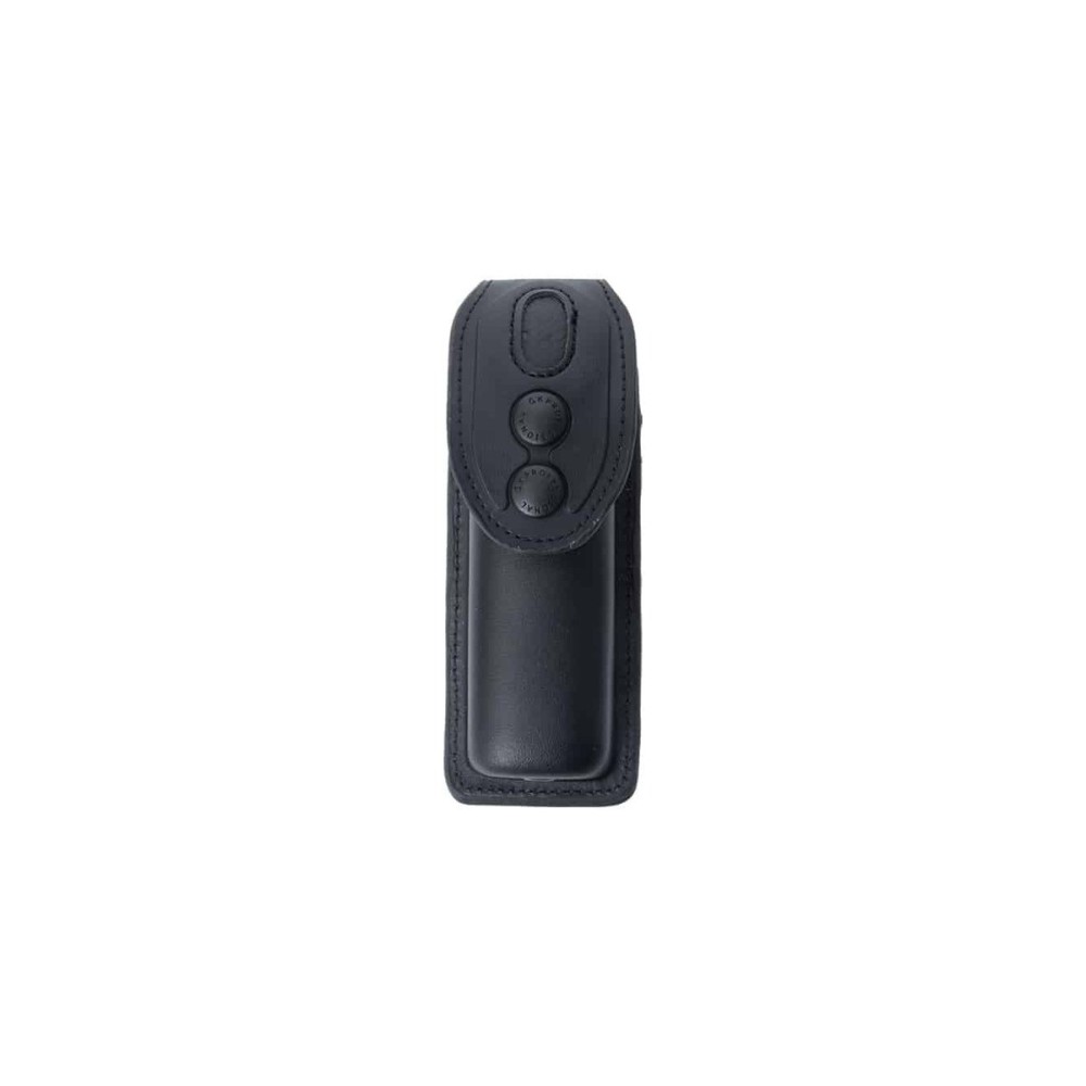 Porte-Chargeur COPLAND