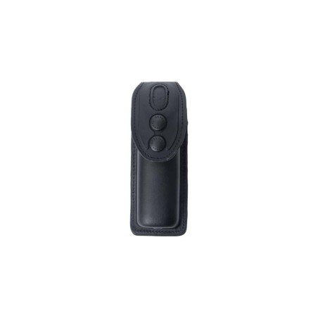 Porte-Chargeur COPLAND