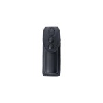 Porte-Chargeur COPLAND