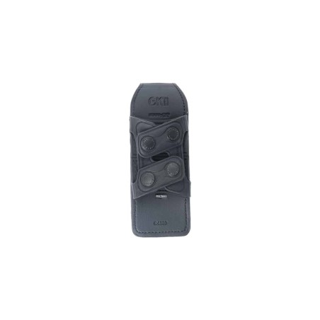 Porte-Chargeur COPLAND