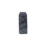 Porte-Chargeur COPLAND