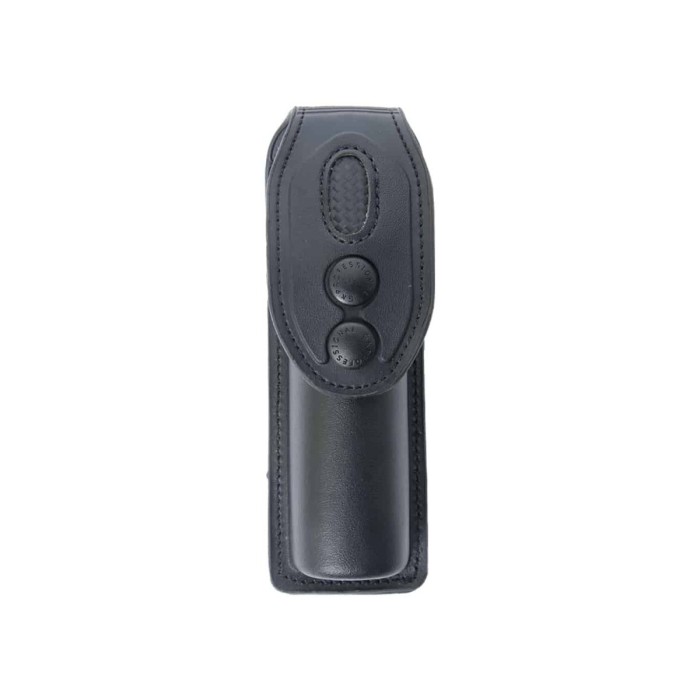 Porte-Aérosol 75mL – COPLAND