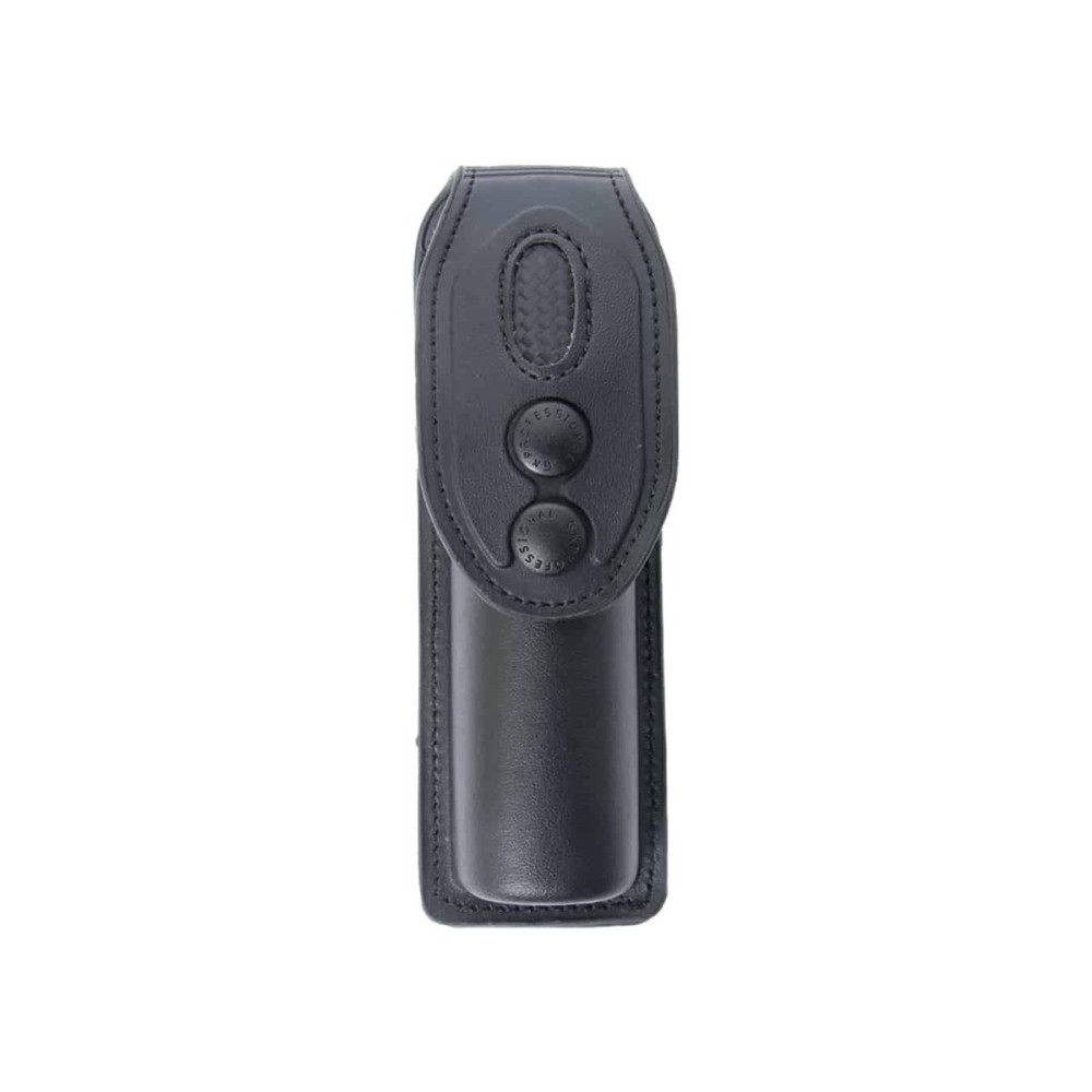Porte-Aérosol 75mL – COPLAND