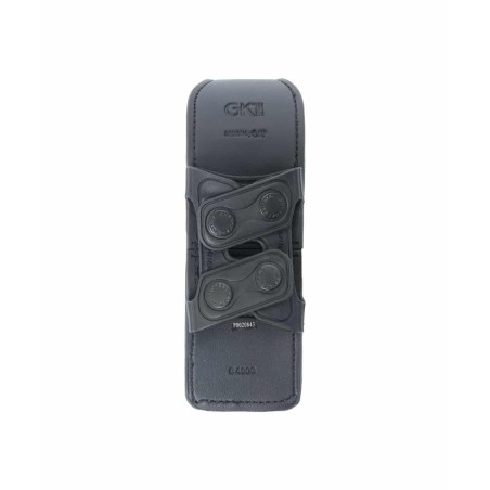 Porte-Aérosol 75mL – COPLAND