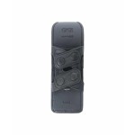 Porte-Aérosol 75mL – COPLAND