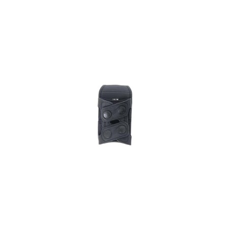 Porte-Speedloader COPLAND