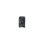 Porte-Speedloader COPLAND
