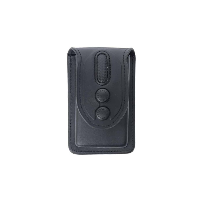 Porte Petit Smartphone Copland