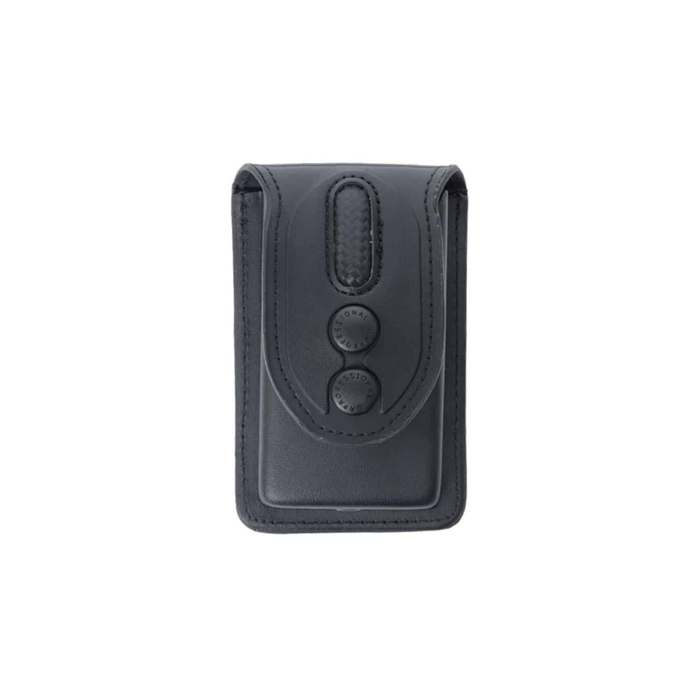 Porte Petit Smartphone Copland