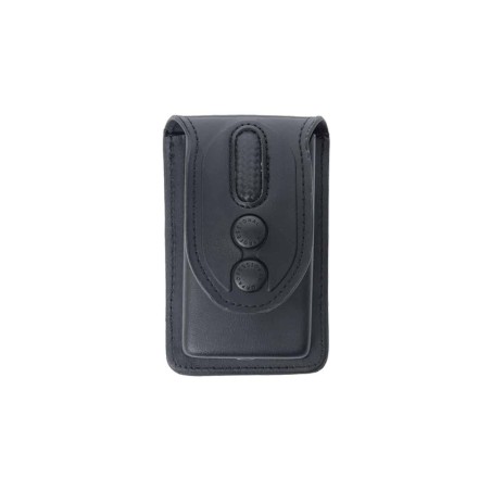 Porte Petit Smartphone Copland