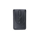 Porte Petit Smartphone Copland