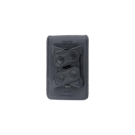 Porte Petit Smartphone Copland