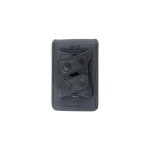 Porte Petit Smartphone Copland