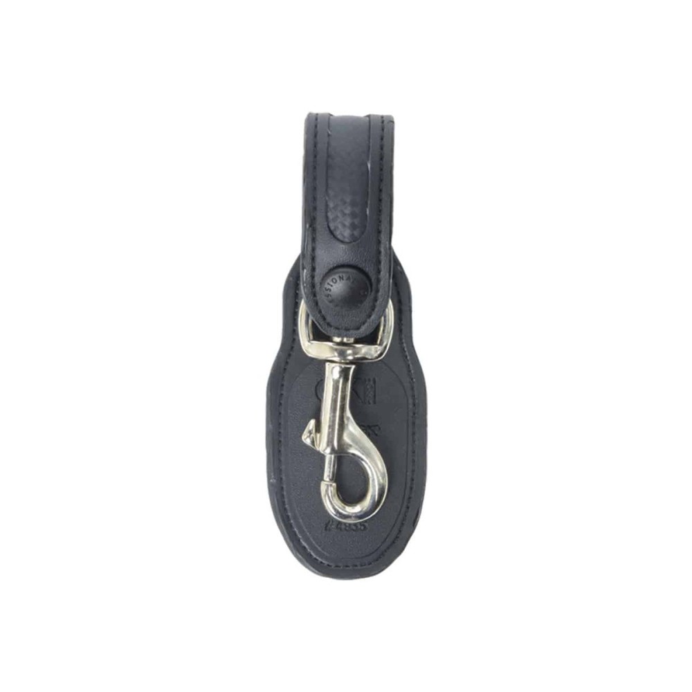 Porte Mousqueton