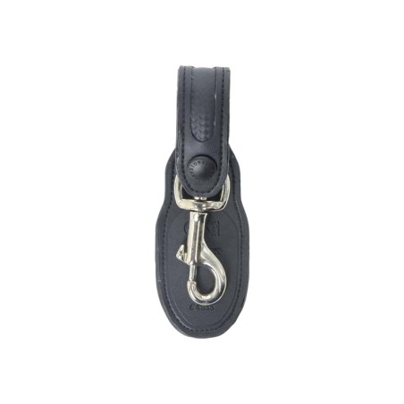 Porte Mousqueton